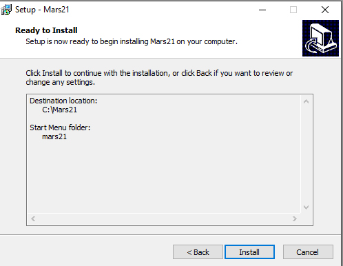 Installing Updates and Upgrades